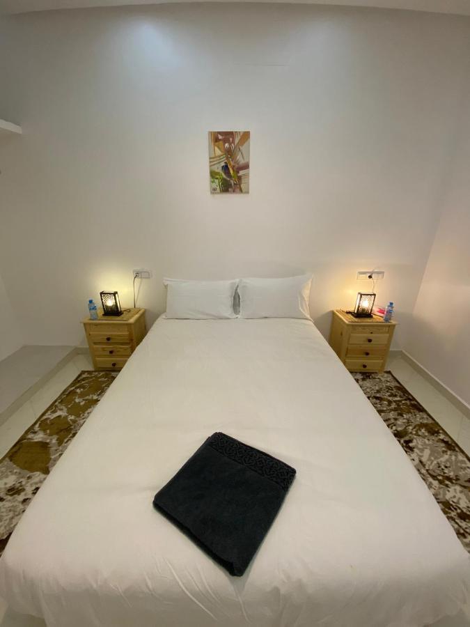 タガズー Tourma Houseホステル エクステリア 写真