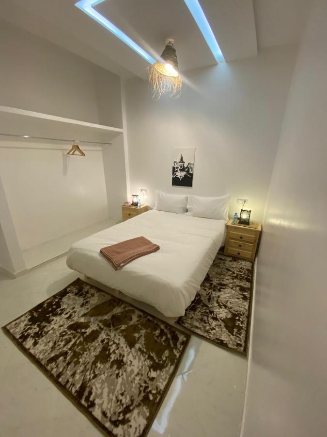 タガズー Tourma Houseホステル エクステリア 写真