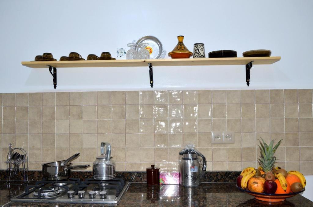 タガズー Tourma Houseホステル エクステリア 写真