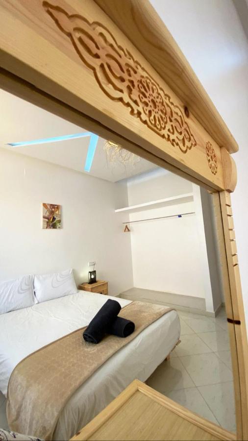 タガズー Tourma Houseホステル エクステリア 写真