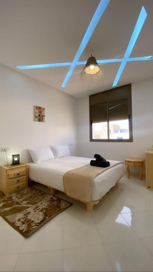 タガズー Tourma Houseホステル エクステリア 写真