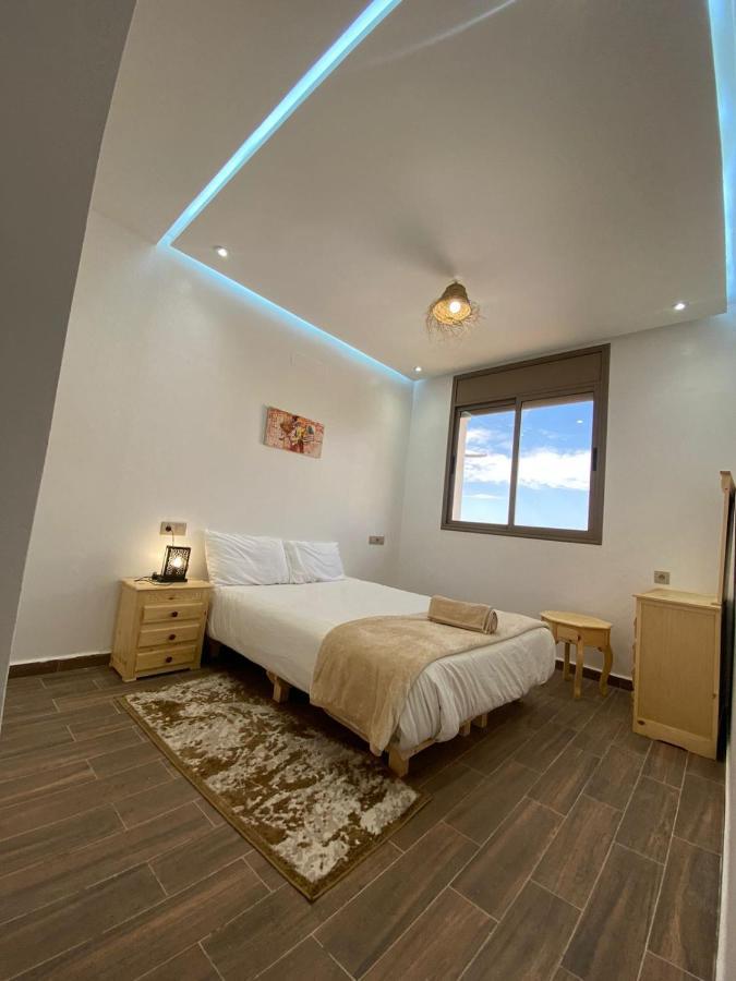 タガズー Tourma Houseホステル エクステリア 写真