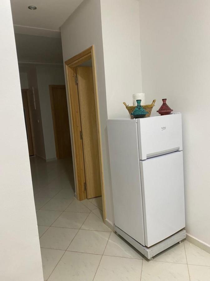 タガズー Tourma Houseホステル エクステリア 写真
