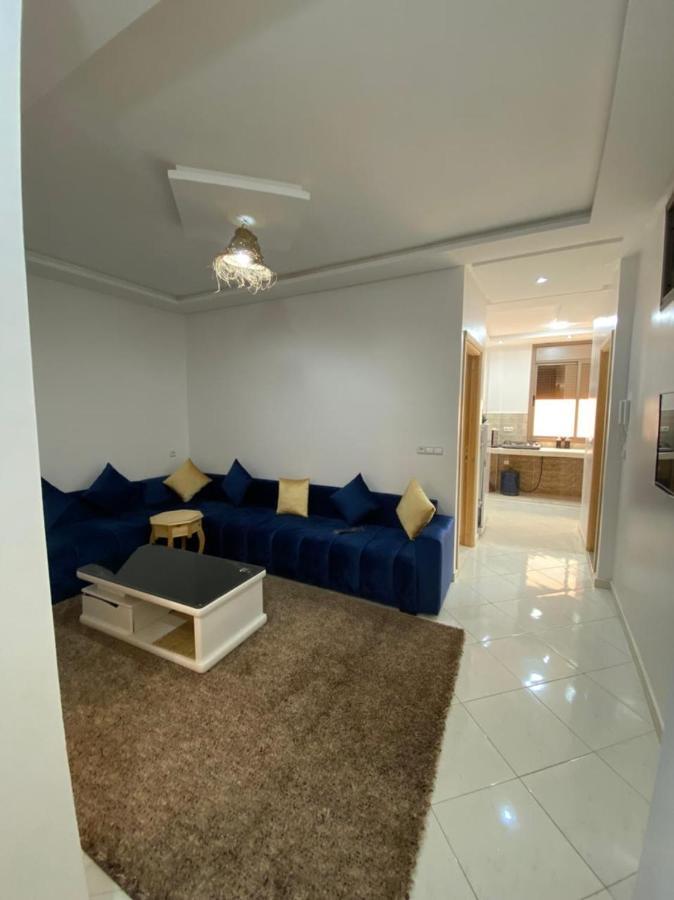 タガズー Tourma Houseホステル エクステリア 写真
