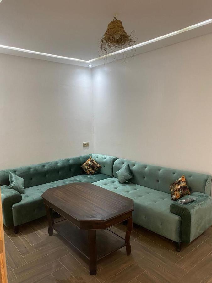 タガズー Tourma Houseホステル エクステリア 写真