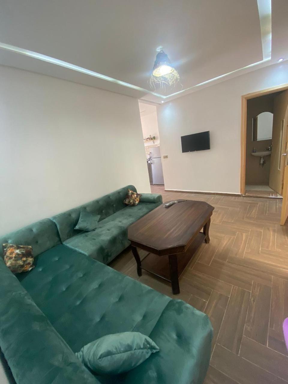 タガズー Tourma Houseホステル エクステリア 写真