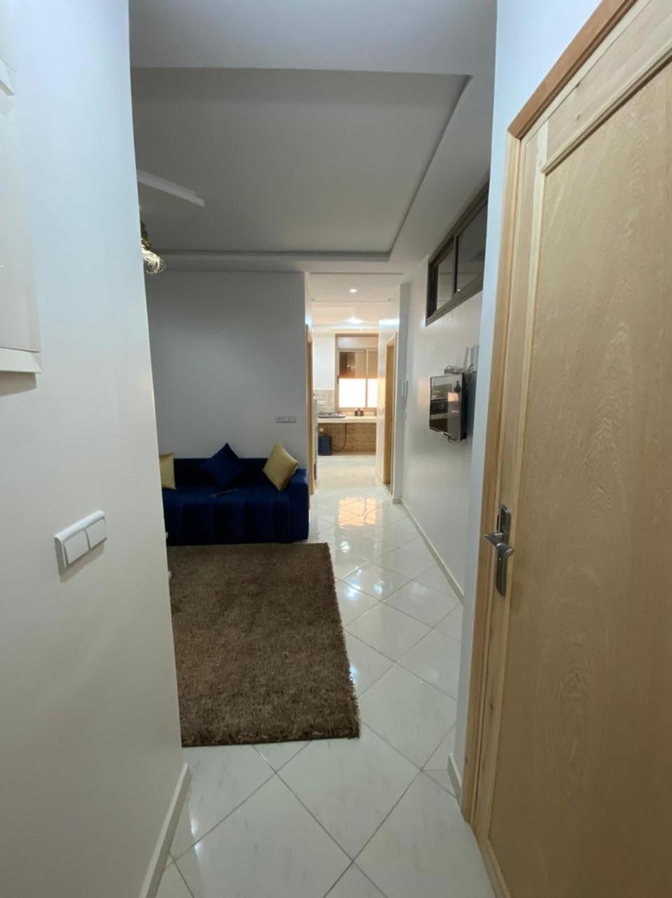 タガズー Tourma Houseホステル エクステリア 写真