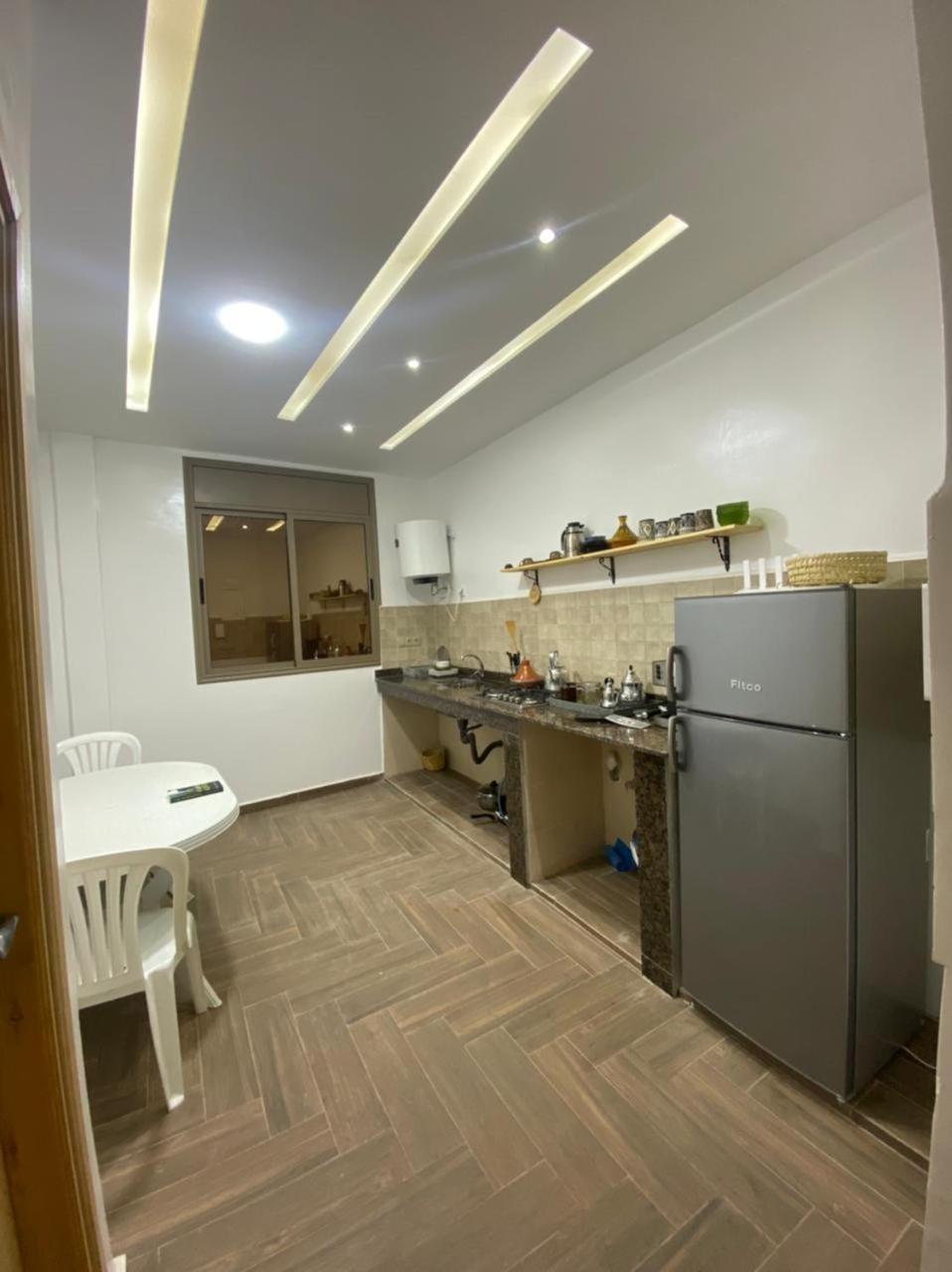 タガズー Tourma Houseホステル エクステリア 写真