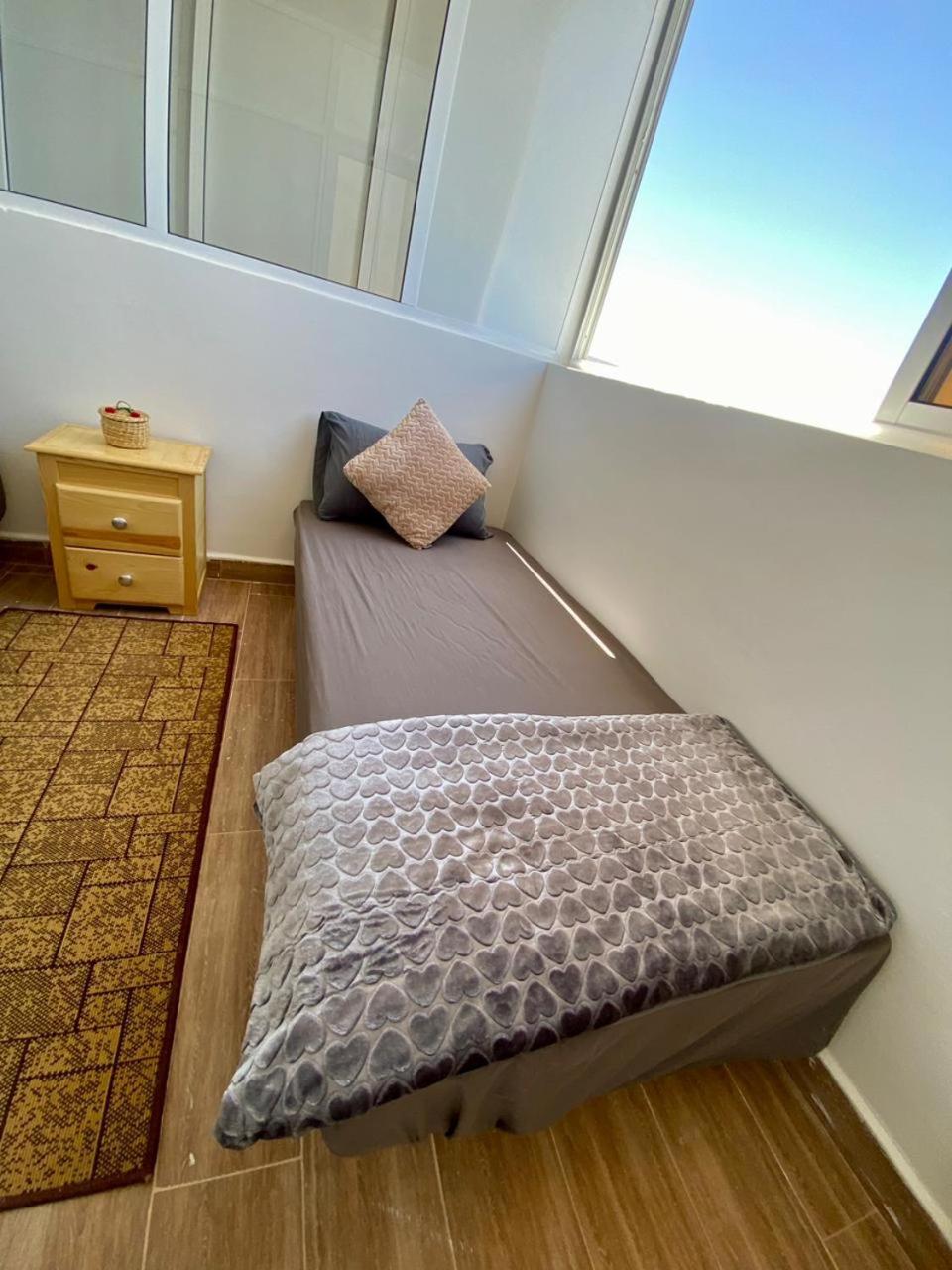 タガズー Tourma Houseホステル エクステリア 写真